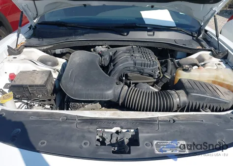 2023 Dodge Charger Gt z USA, uszkodzony, nr VIN 2C3CDXHG8PH603395